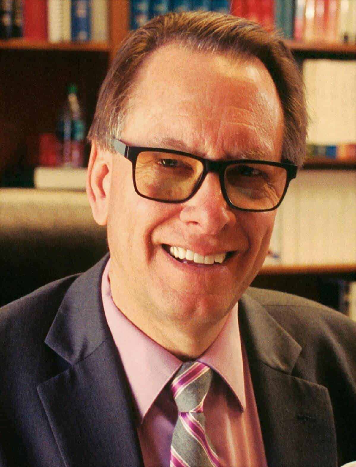 career academic gerry beyer (1)
