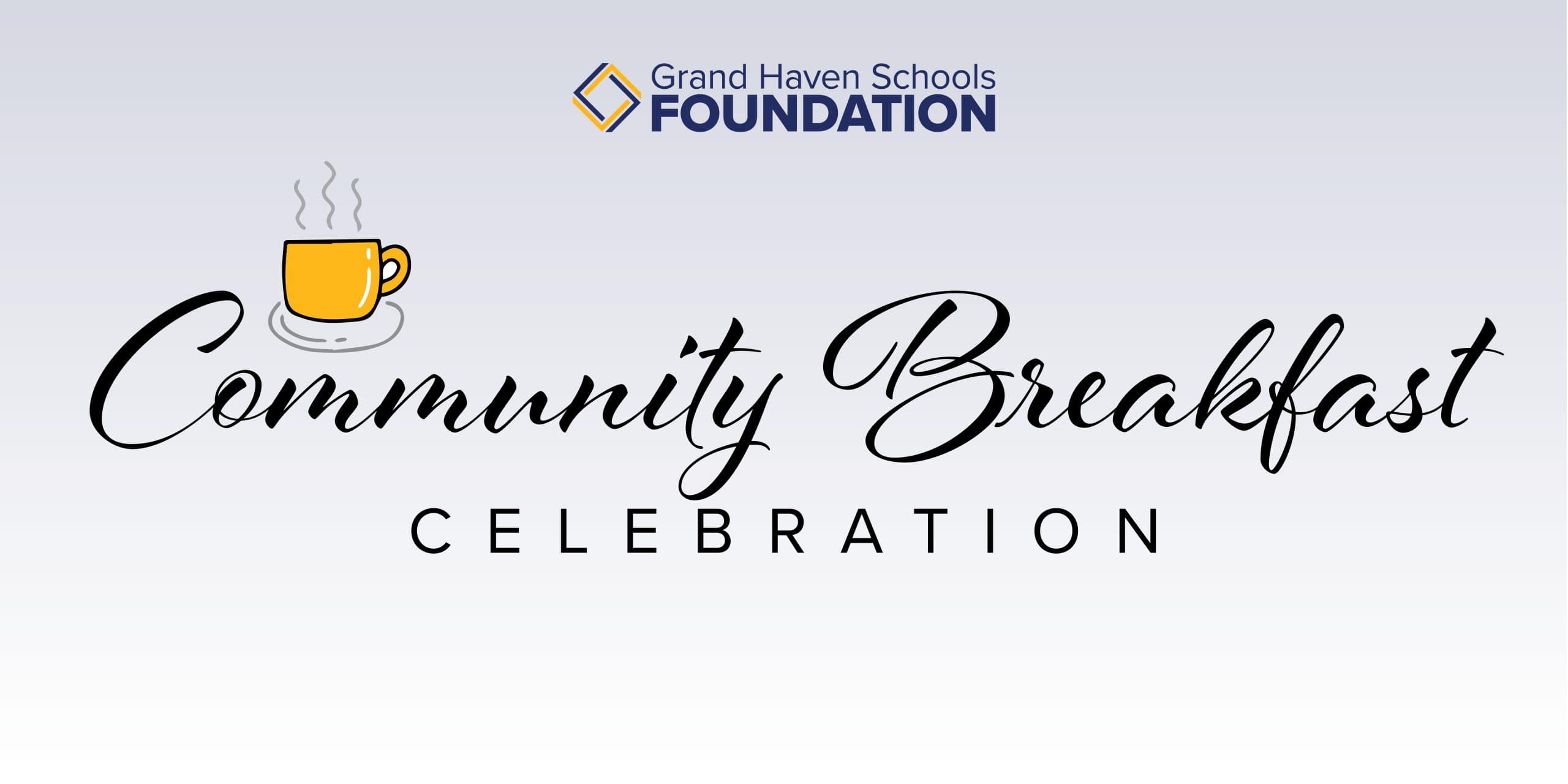 EventBriteHeader CommBrkfstCelebration 2 10b FINAL w Logo 691e243a918878.38207119