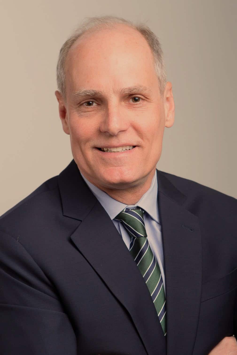Christopher Barrett Headshot 694aba174824e2.75423598