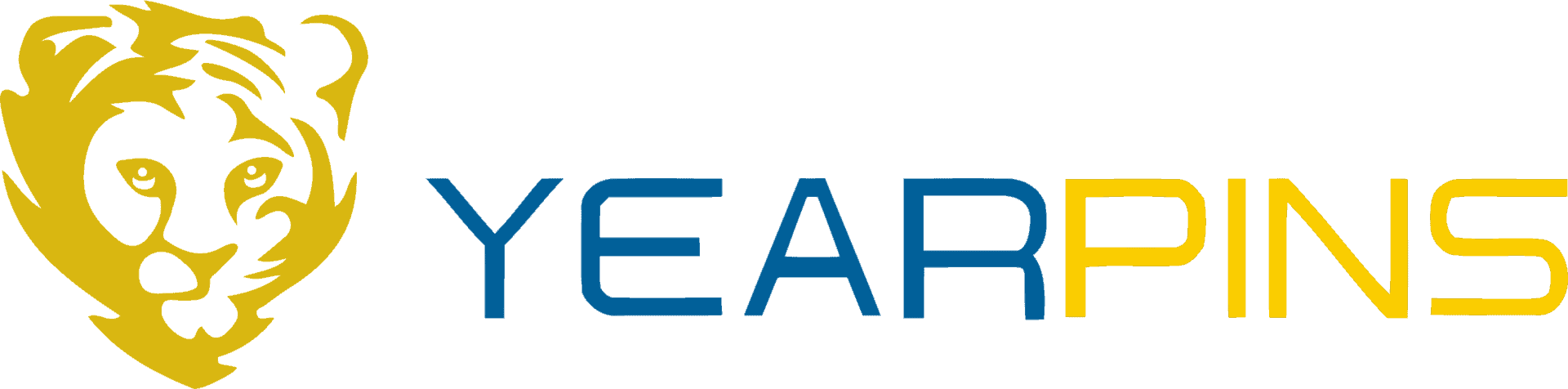 Yearpins logo white 6a1f1465a150f4.04403652