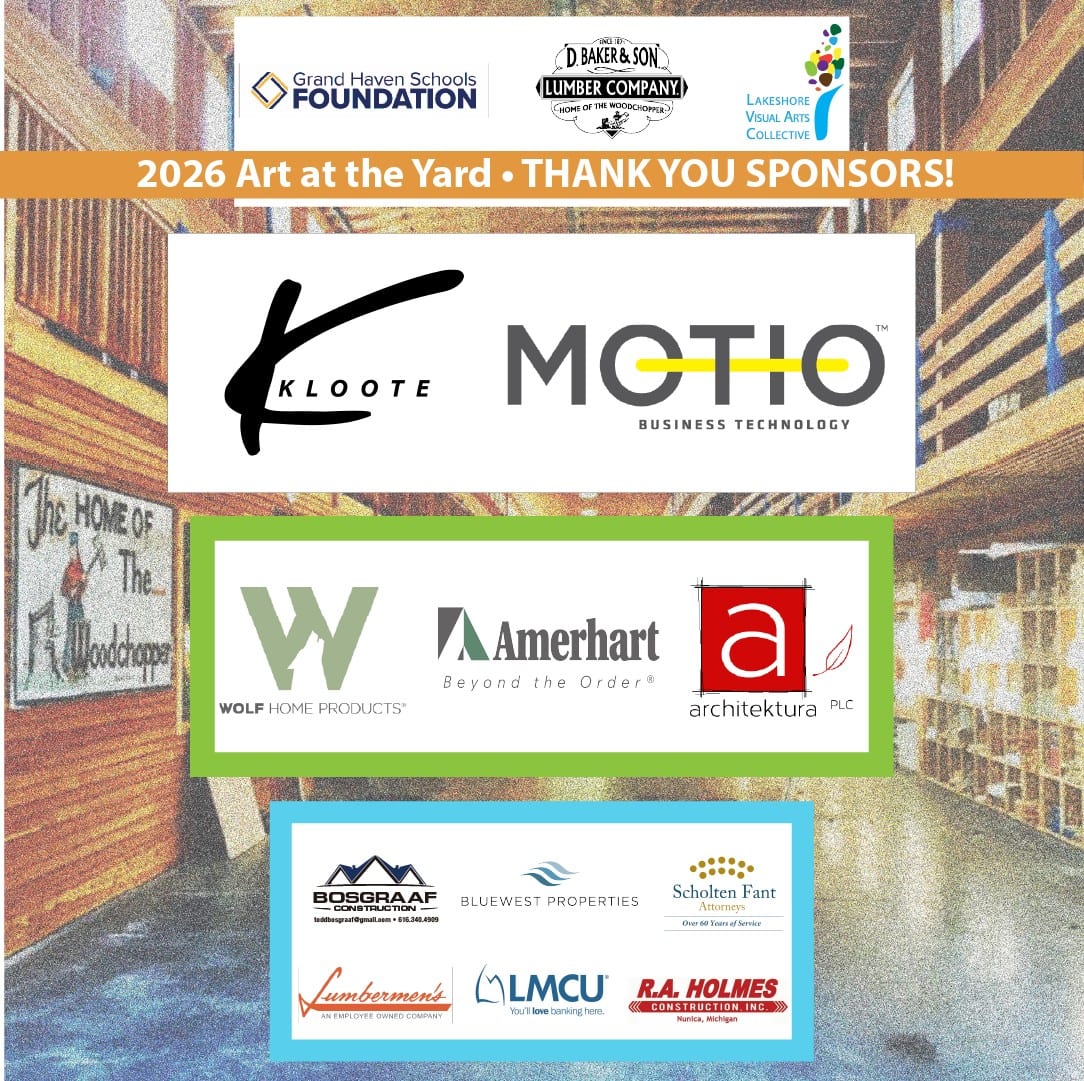 2026 AAY Sponsor Thanks 6aa43c699346c3.19195470