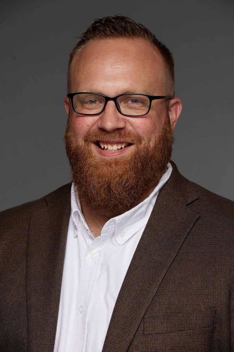 Nathan Hunt Headshot BOD 6aa04ded579fa1.28229144 2