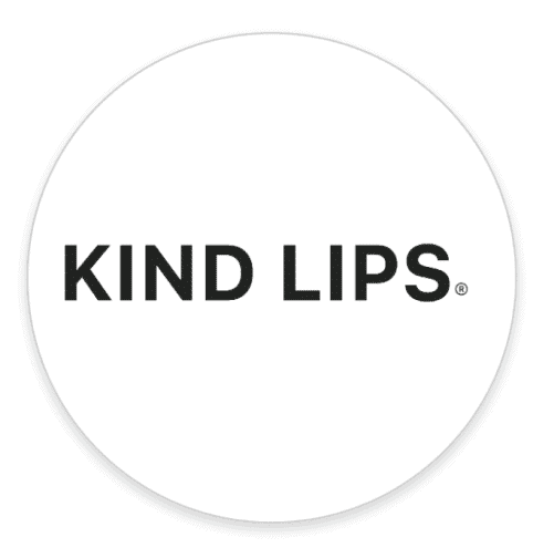 Kind Lips