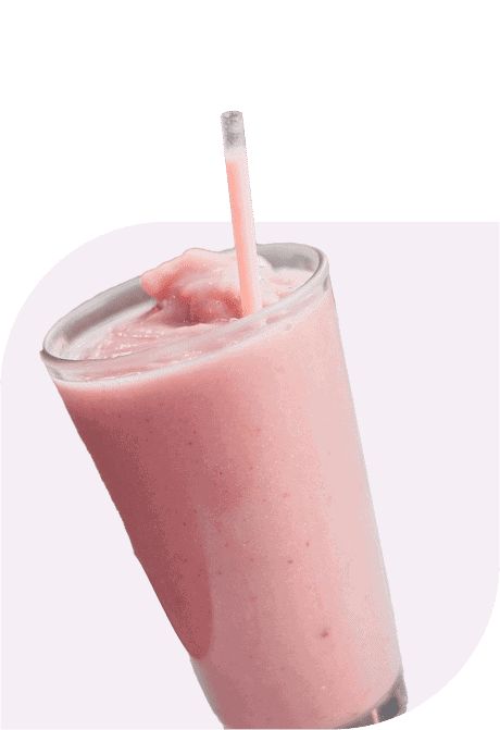 smooties
