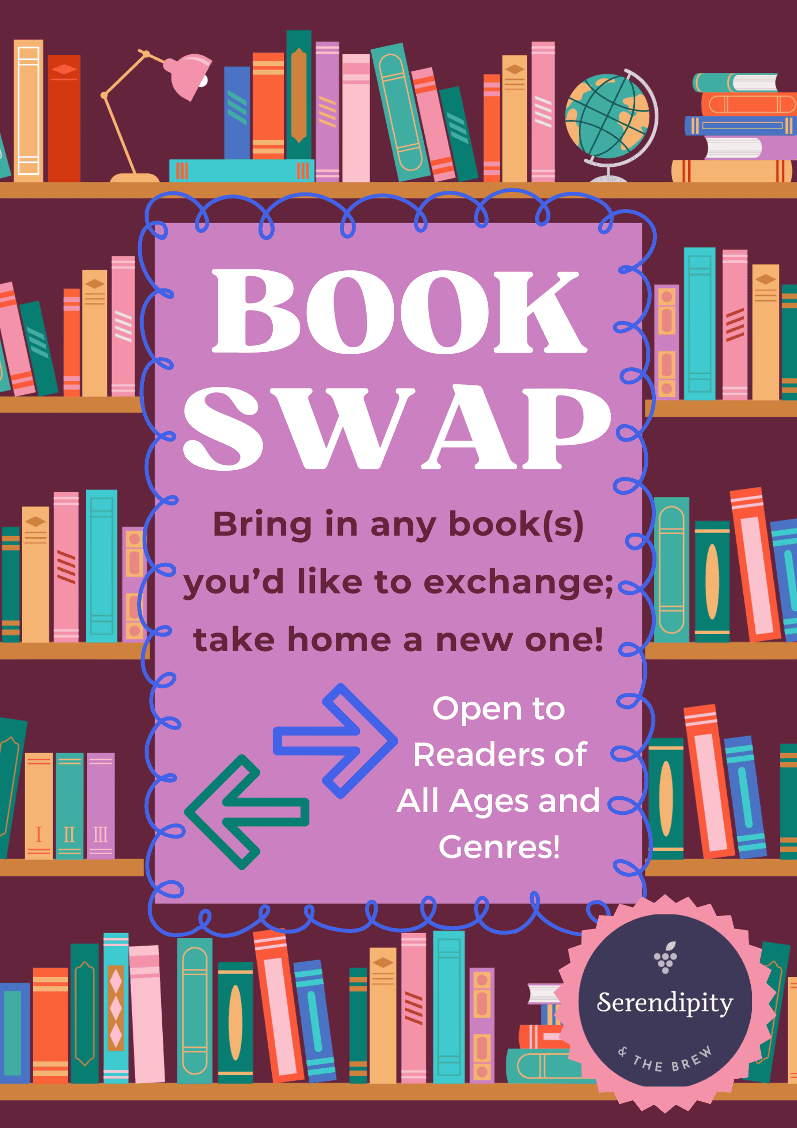 book swap 2 (1)