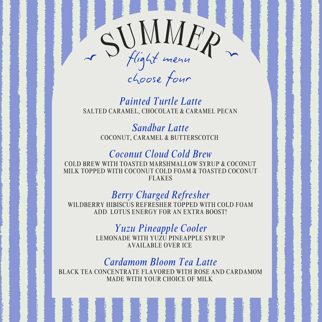 Valentine s and St Patrick s Day Drink Menu 2025 png 69a76690b9f838.49208917