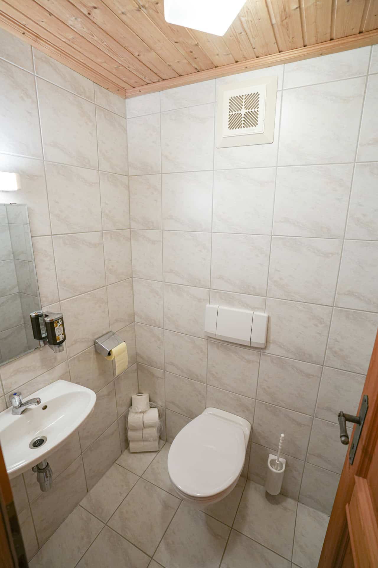 18-DSC03971-2