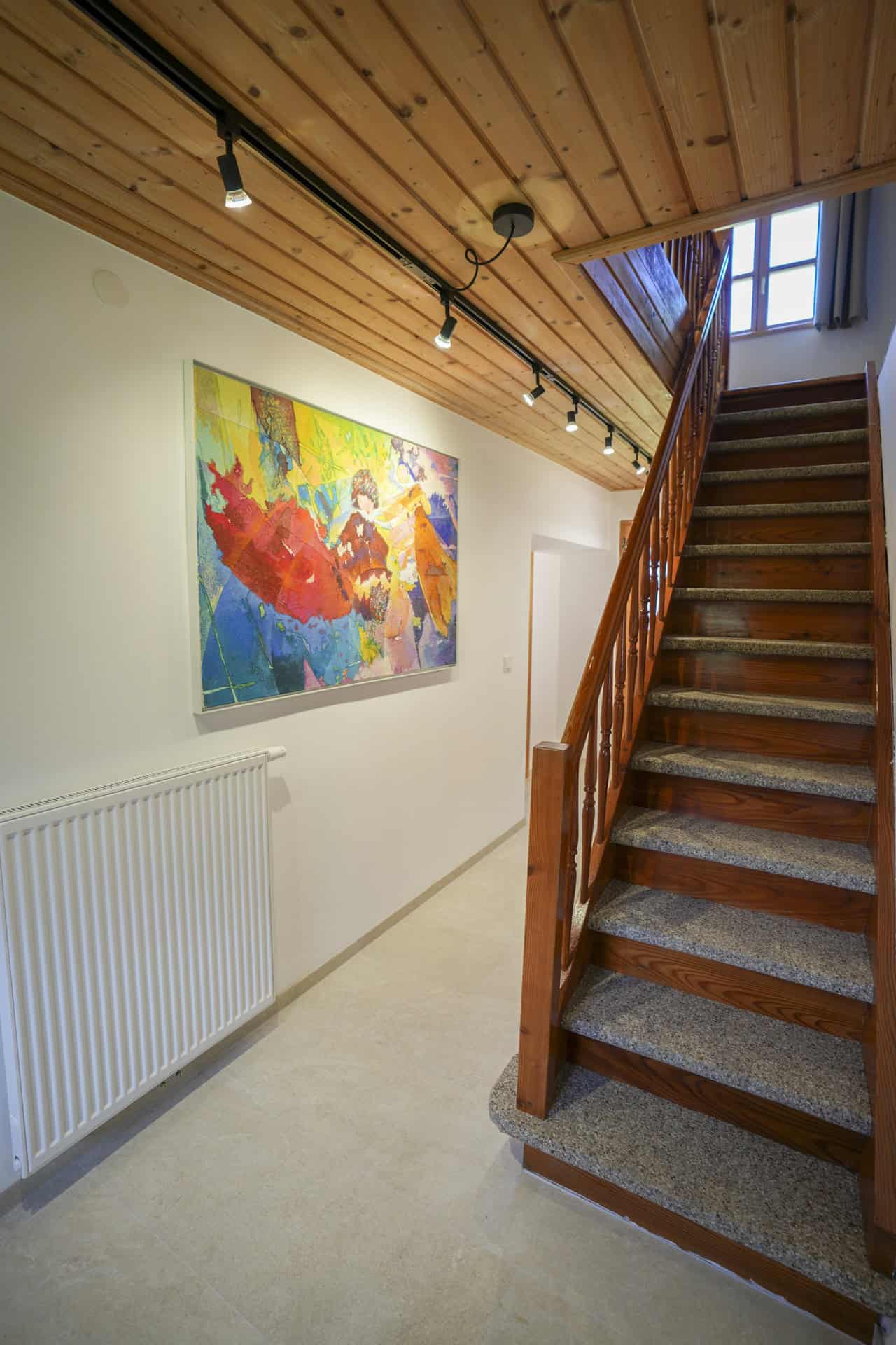 37-DSC03057