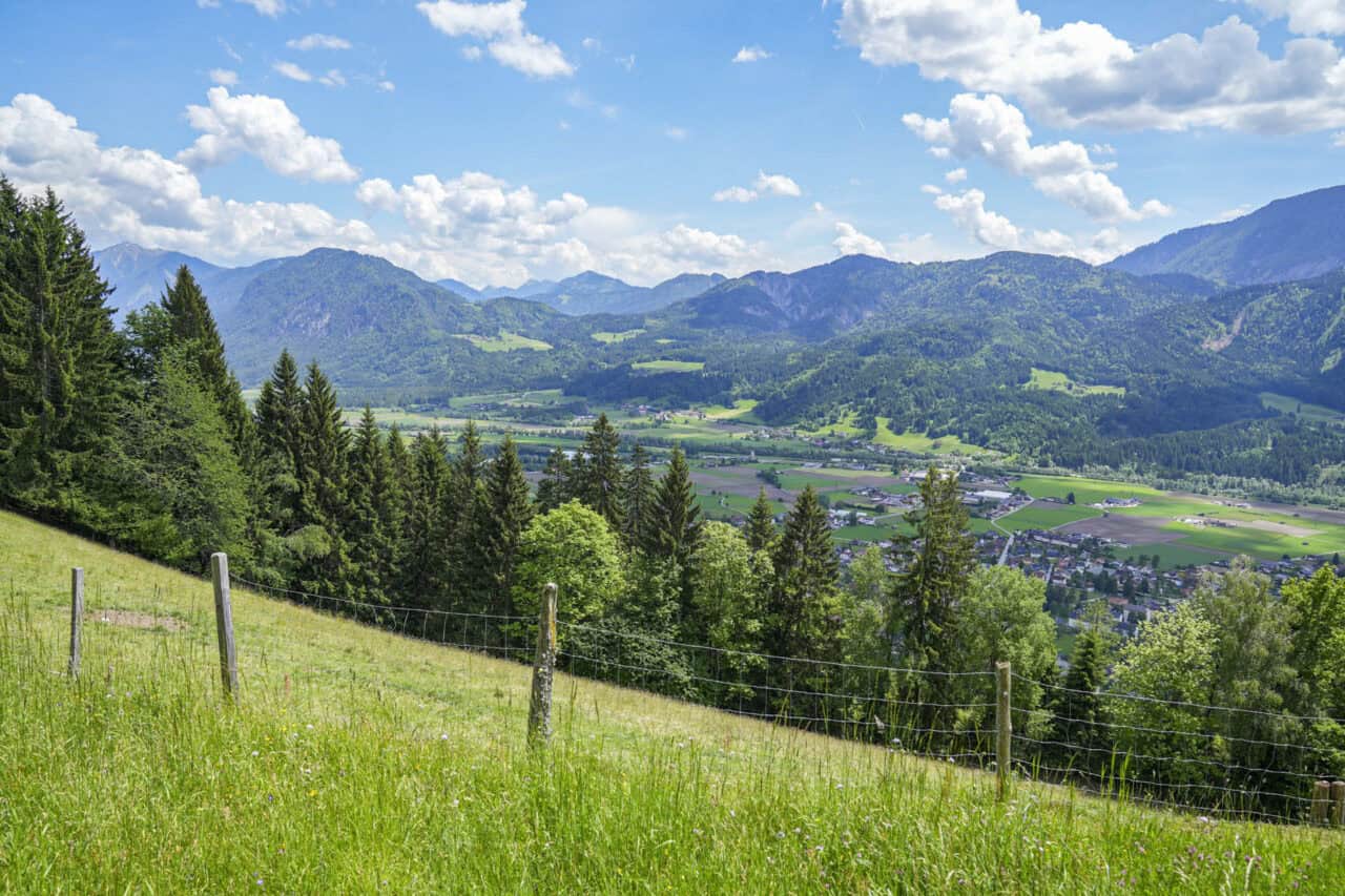 40-DSC09209-3-2