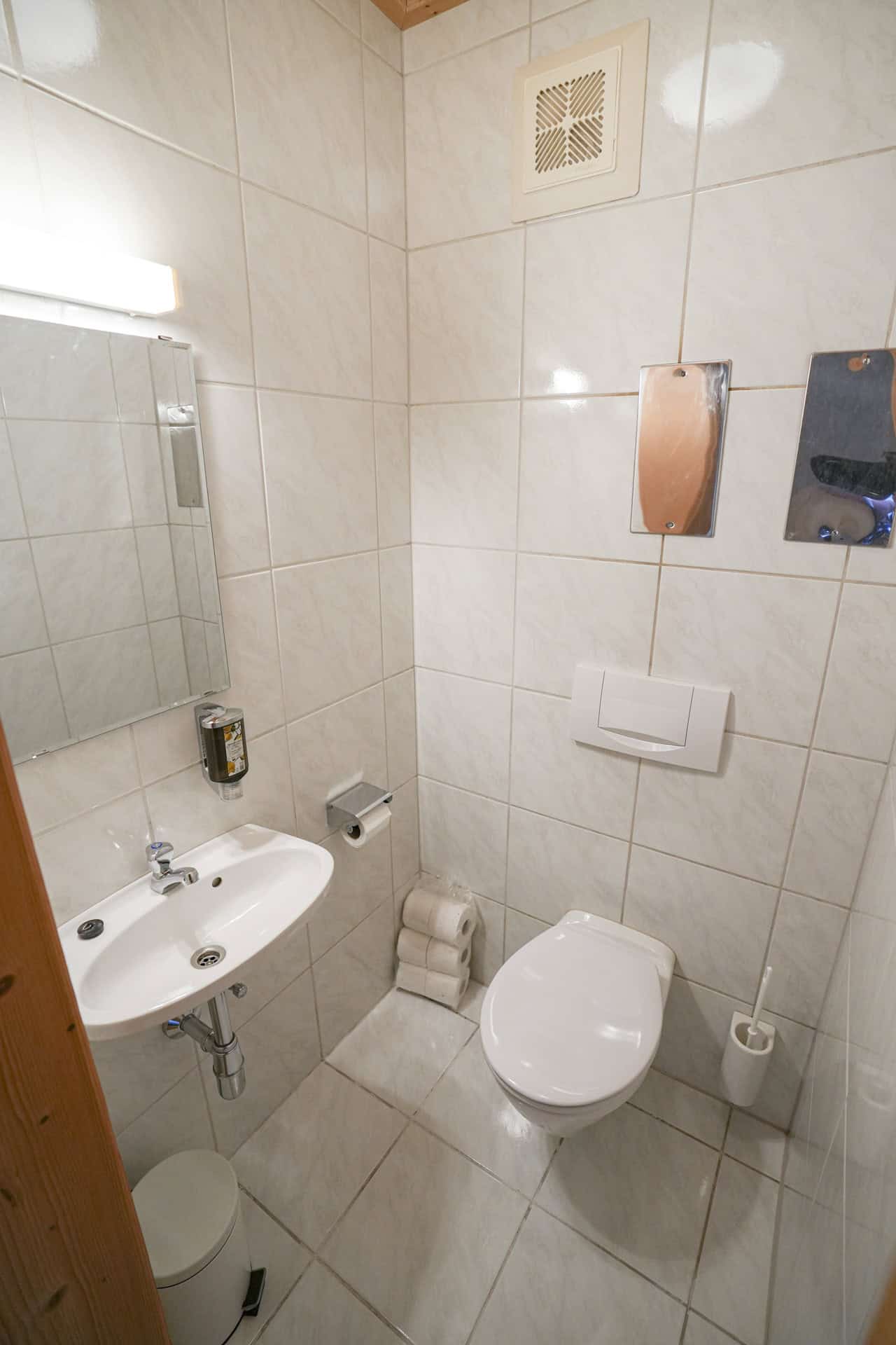 52-DSC03969-2