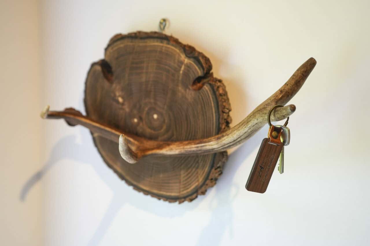 53-DSC03983-2