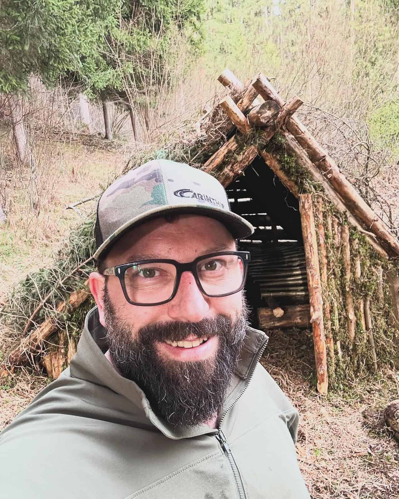Stefano-Boschelli-Wilderness-Skills