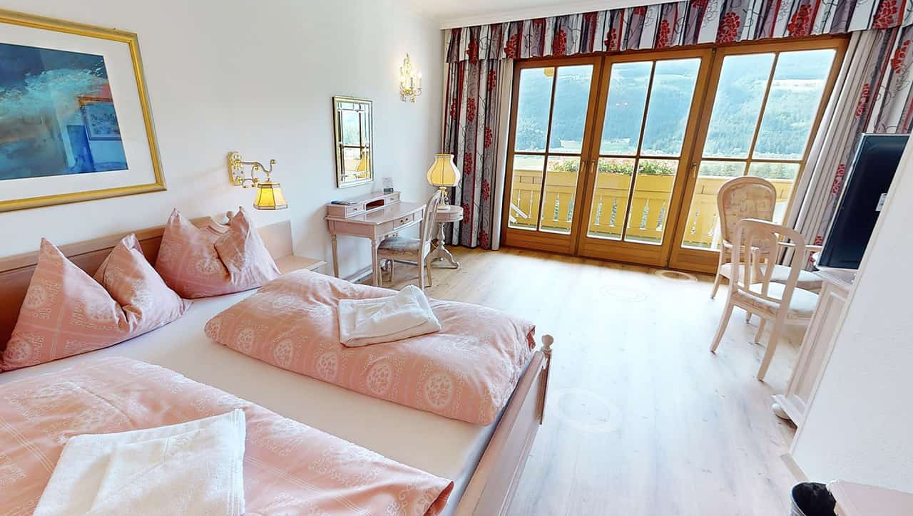 Studio-Reisskofel-Zimmer-1