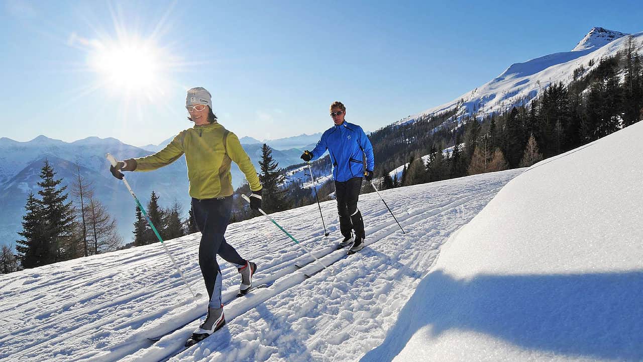 hoehenloipe-emberger-alm-langlauf-mit-trainer