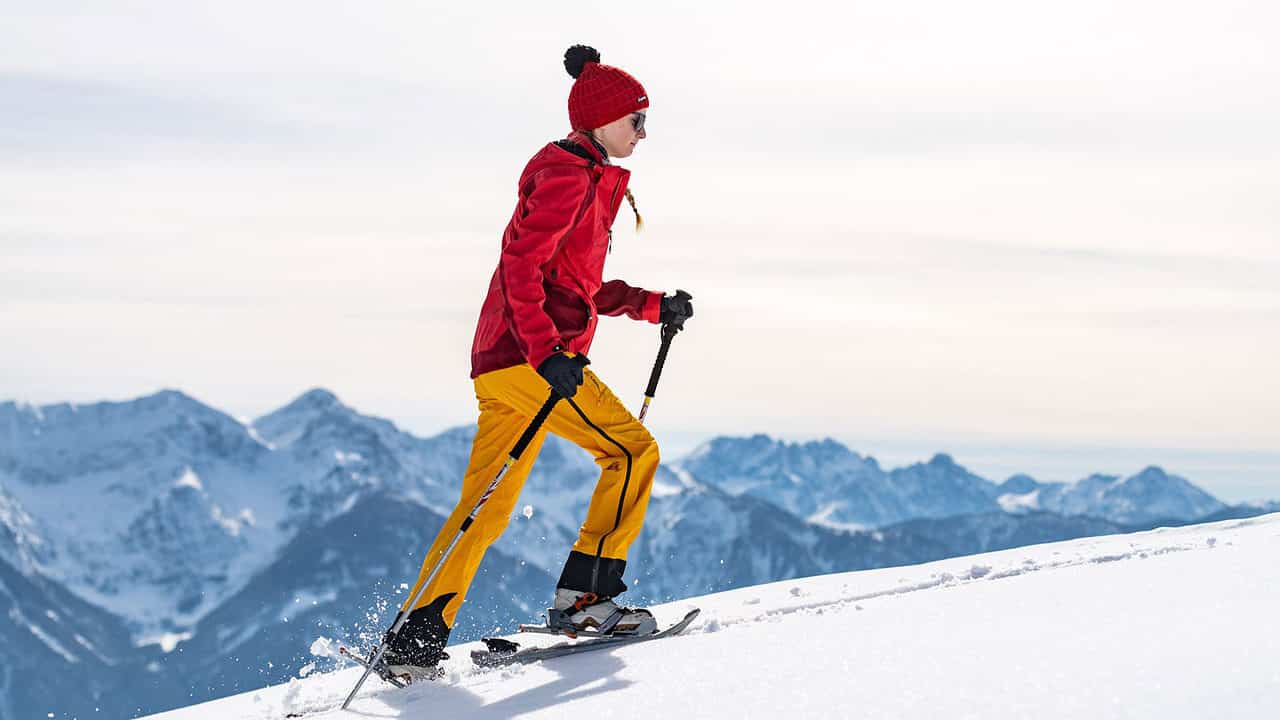schneeschuhwandern-emberger-alm-winter