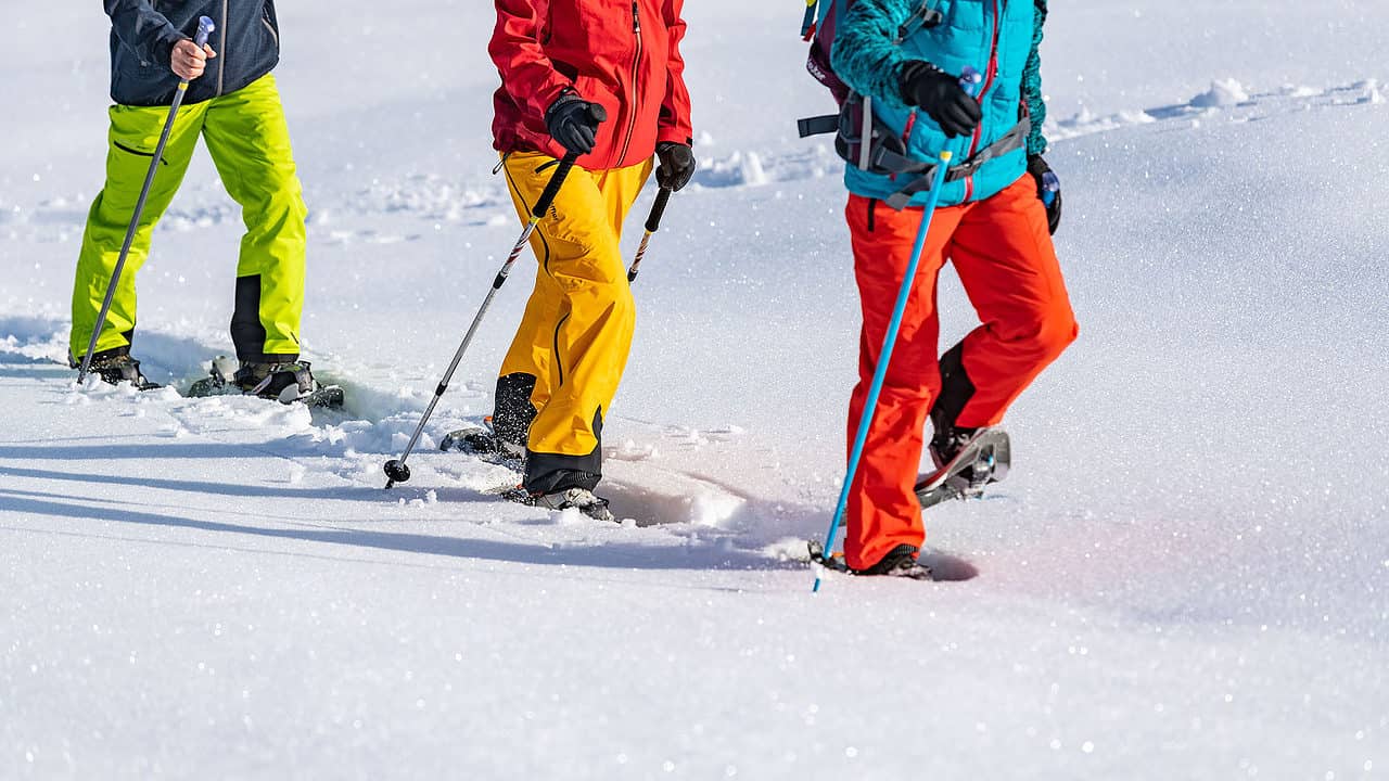 schneeschuhwandern-im-urlaub