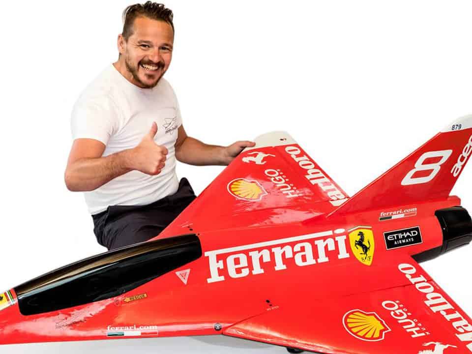 thomas-tomjets
