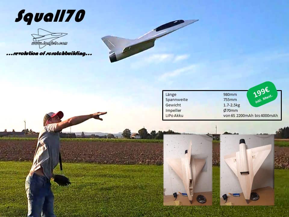 tomjets-squall70