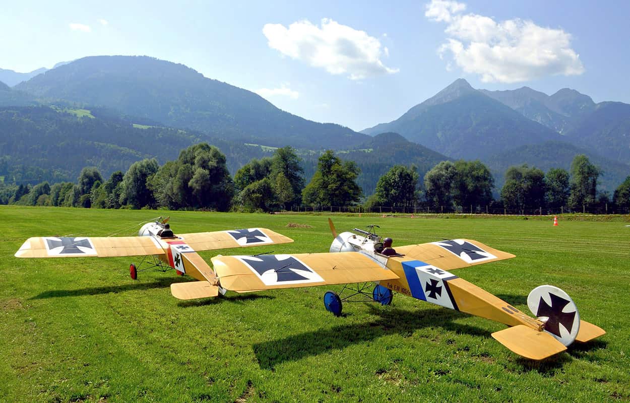 warbirds-oldtimer-treffen-glocknerhof