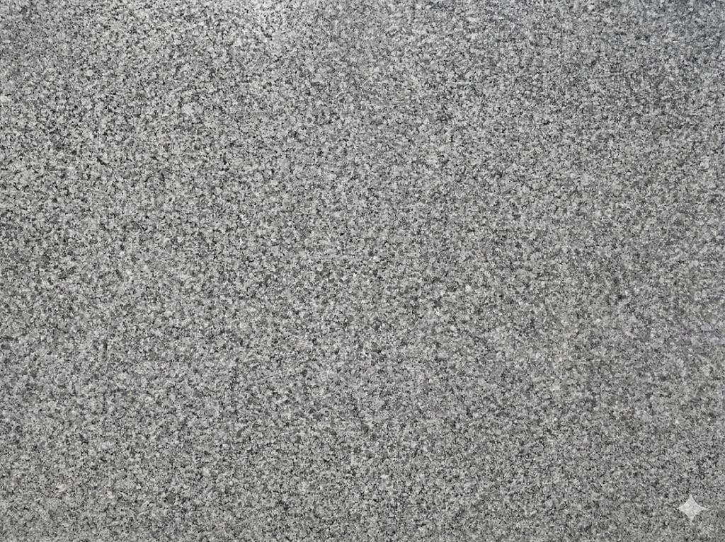 High-quality granite surface for kitchen countertops in New Caledonia.
