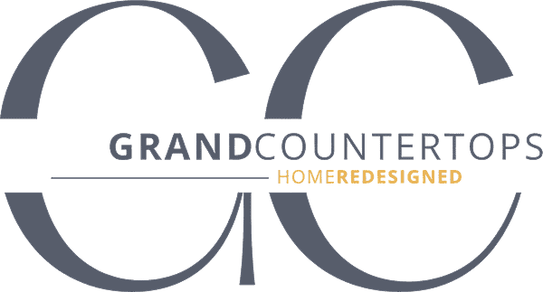 Essential countertop installation kit for custom kitchen and bathroom projects.