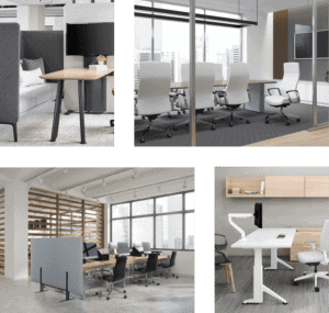 corporate