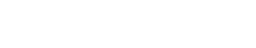Grand River Office Logo