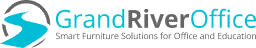 Grand River Office Logo