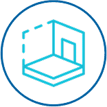 design and research