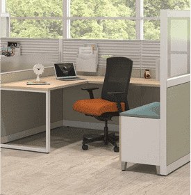 desks