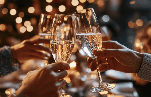 celebrations (1)