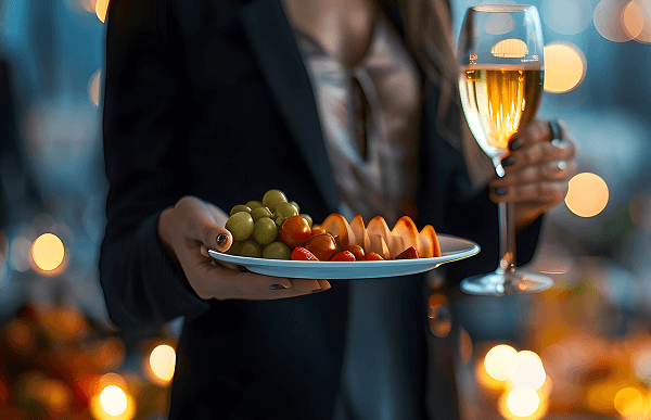 happy hour (1)