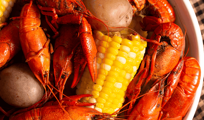 low county boil (1)