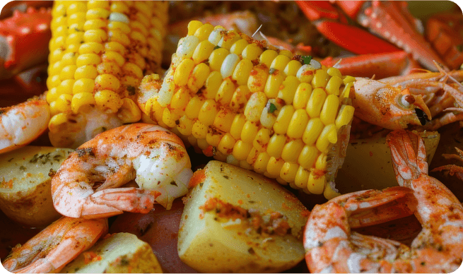 low county boil (2)