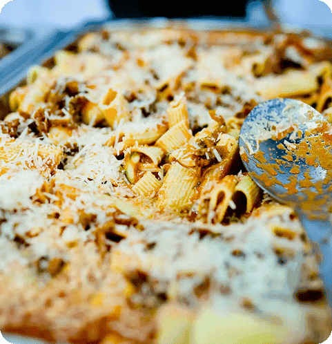 pasta (1)