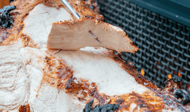 pig roast (1)