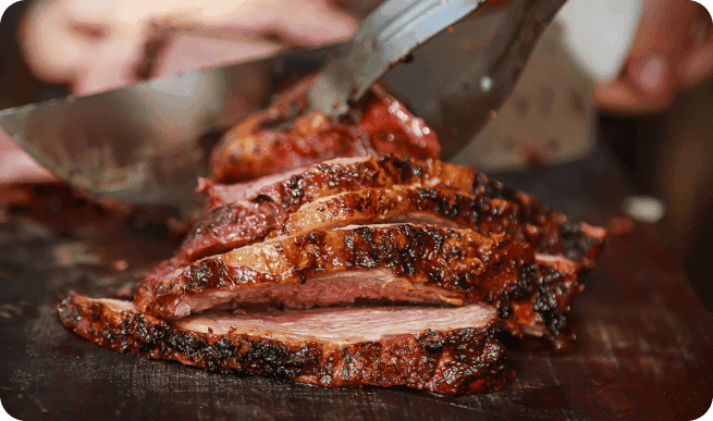 pig roast (2)