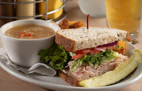 sandwich (1)
