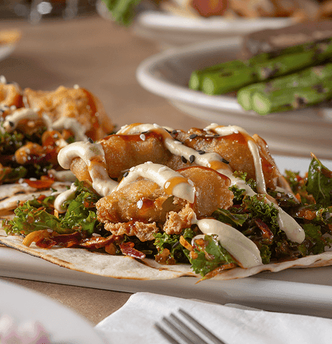 tacos (1)