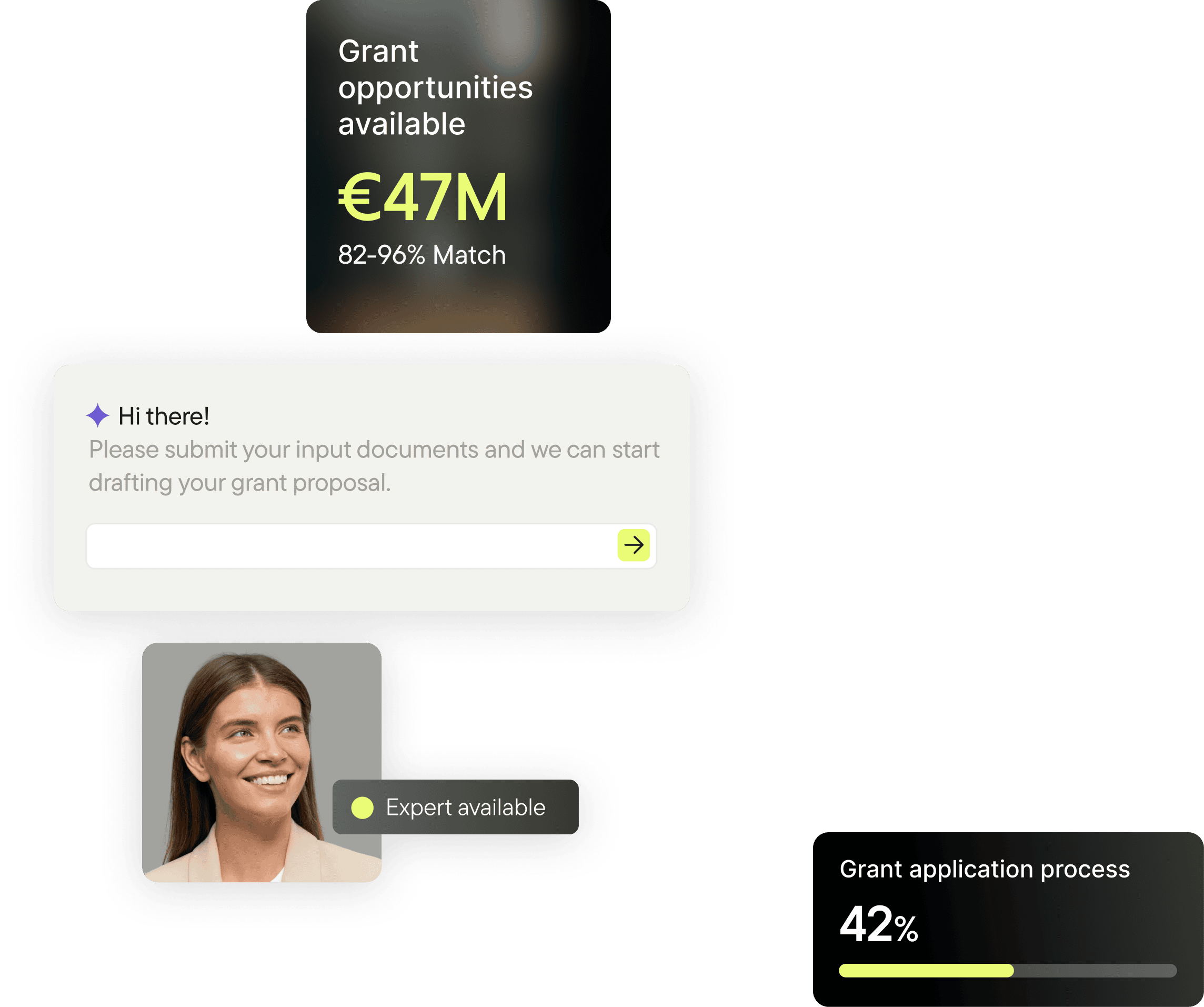 homepage-header-top-layer