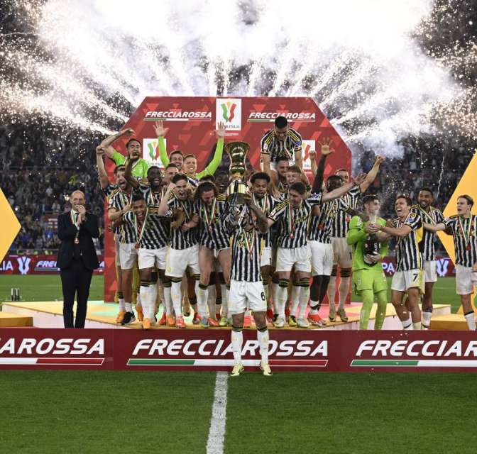 ITALTELO allestimenti sportivi ed eventi banner menu stampe e decorazioni
