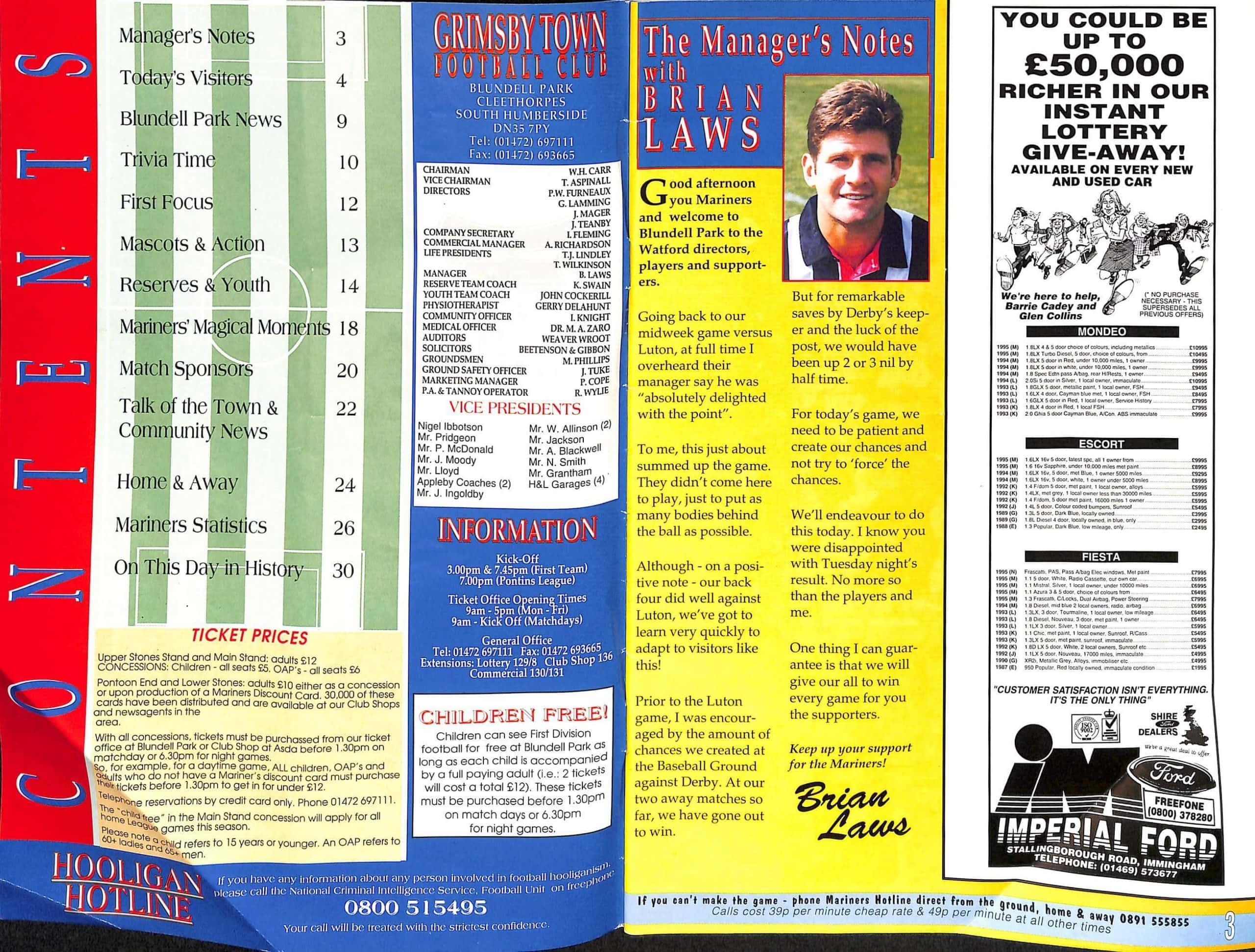 Pages from Grimsby v Watford Sept 2nd 1995 (95-96) 2023-11-28 13_39_56-2