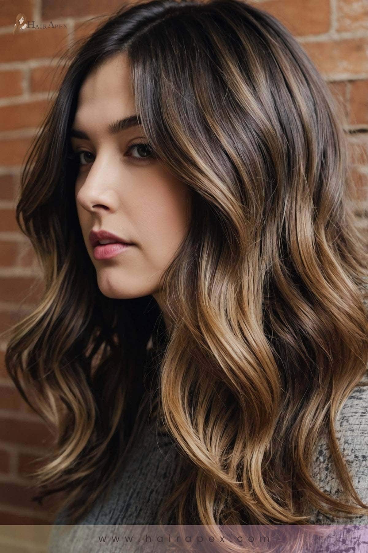 10. Soft Layered Waves 1 1