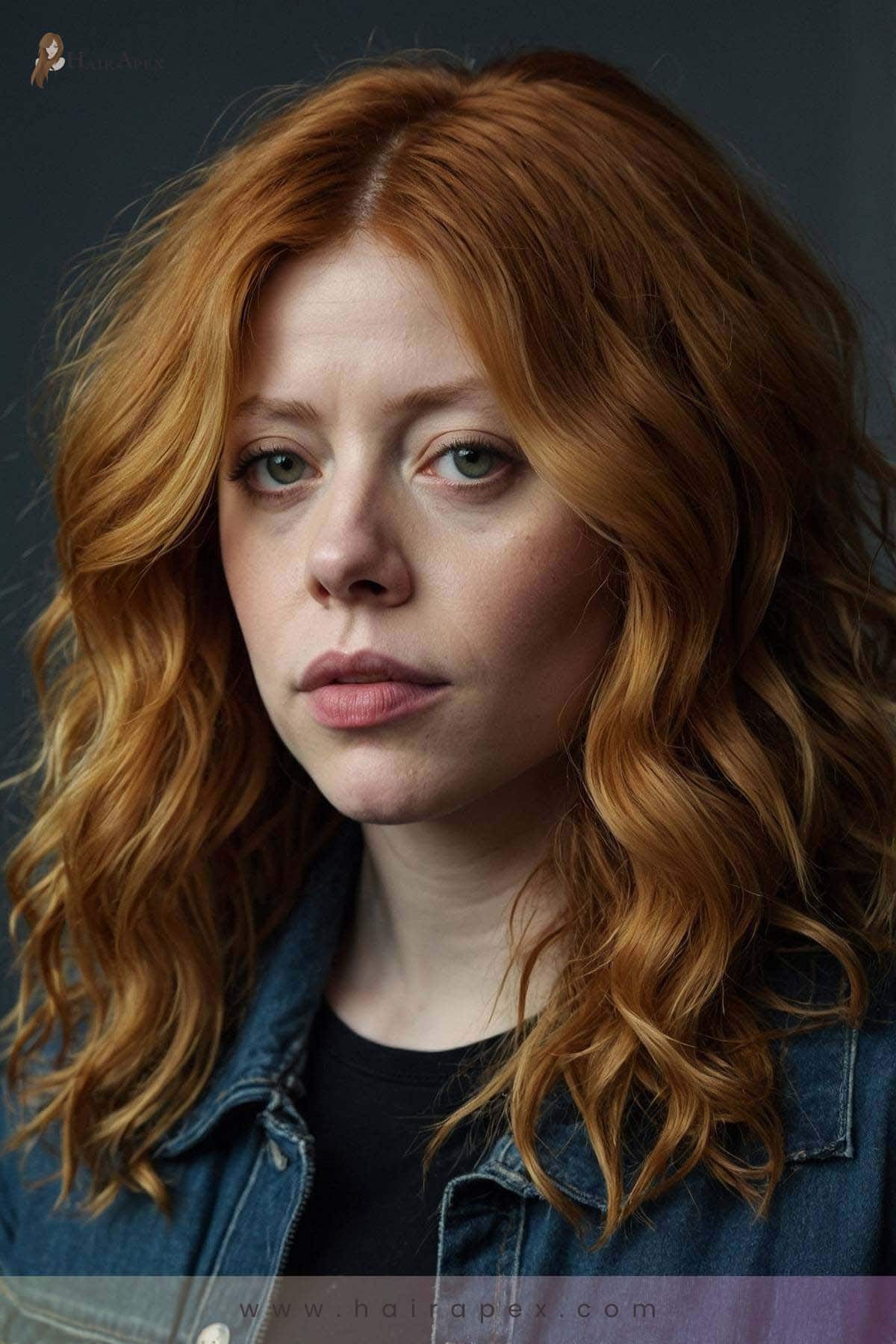 16. Natasha Lyonne Influence 1