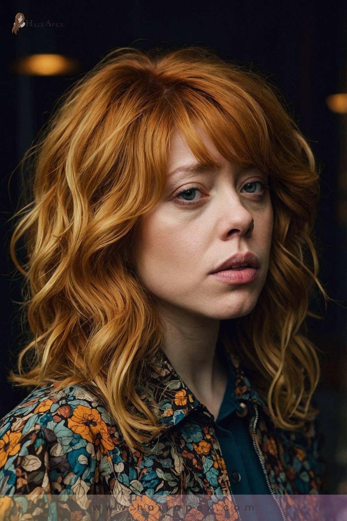 16. Natasha Lyonne Influence 2