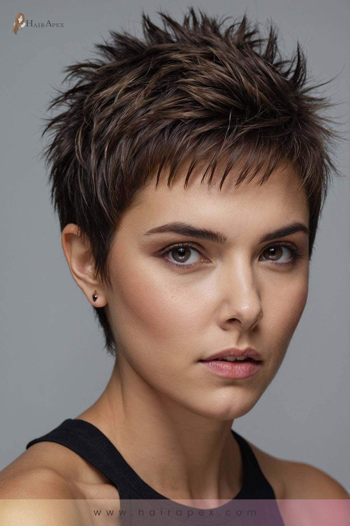 18. Thinning Hair Lift 1