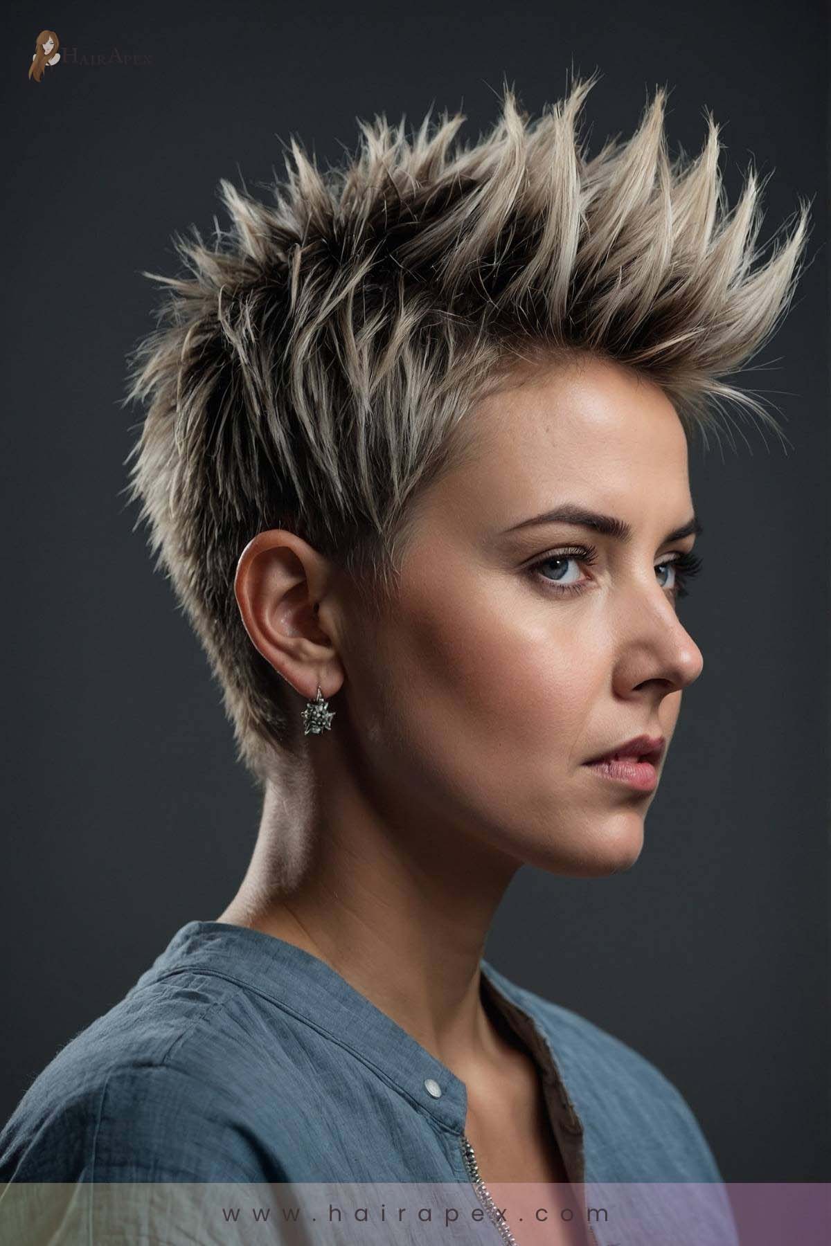 18. Thinning Hair Lift 2