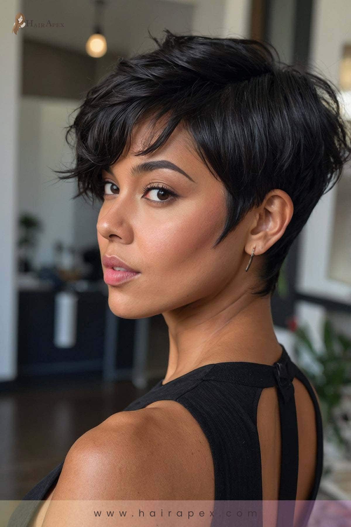 20. Professional Stylist Tips 1