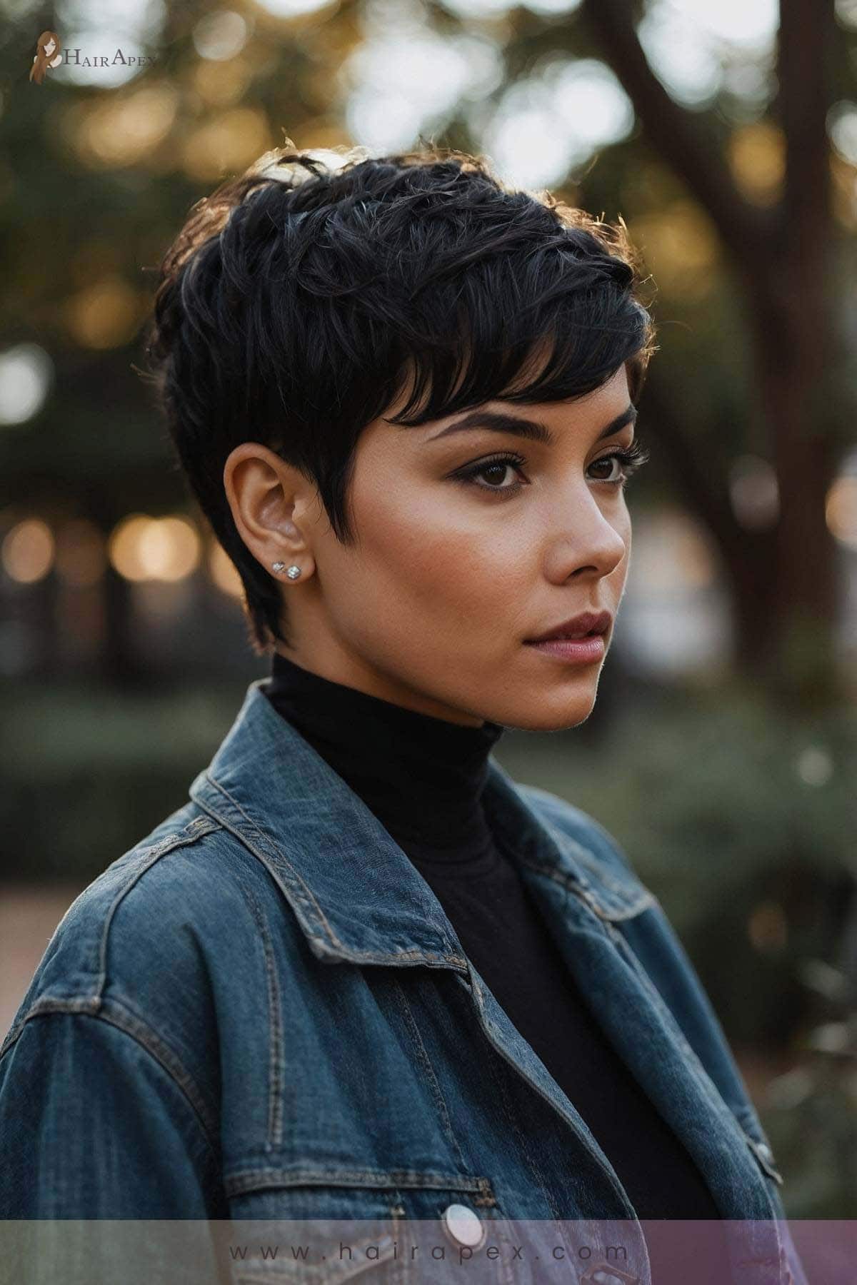 20. Professional Stylist Tips 2