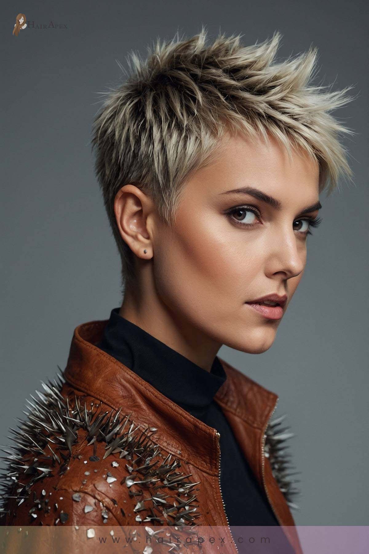 21. Razor Cut Definition 1